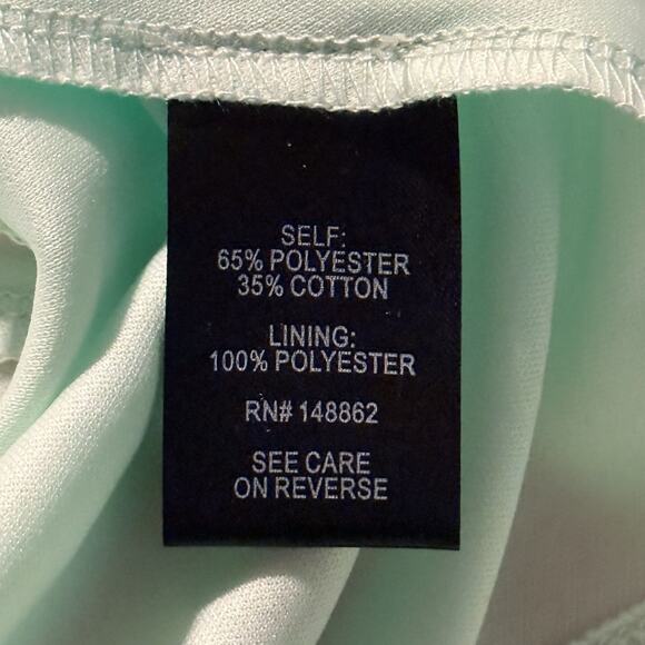 Torrid Maxi Seersucker Tiered Color Block Dress Multi Plus Size 1 /1X/ 14 /16 - Picture 10 of 12